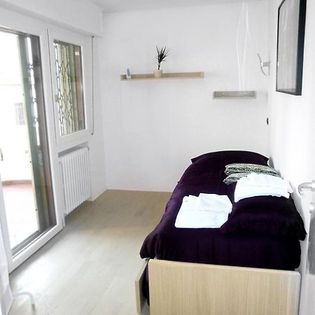 פירנצה Casa Per Vacanze Liberta מראה חיצוני תמונה