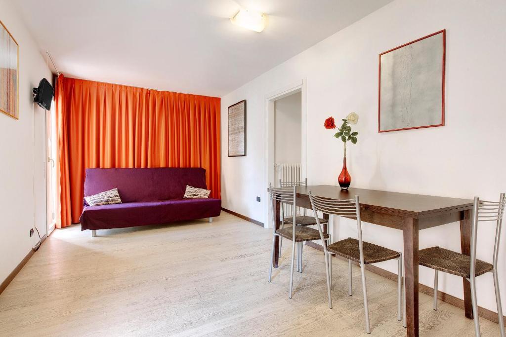 פירנצה Casa Per Vacanze Liberta חדר תמונה