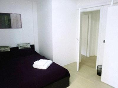 פירנצה Casa Per Vacanze Liberta חדר תמונה