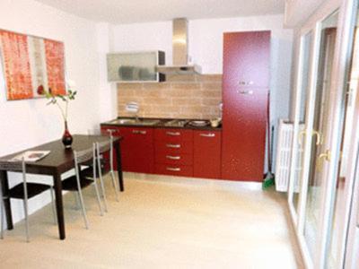 פירנצה Casa Per Vacanze Liberta חדר תמונה