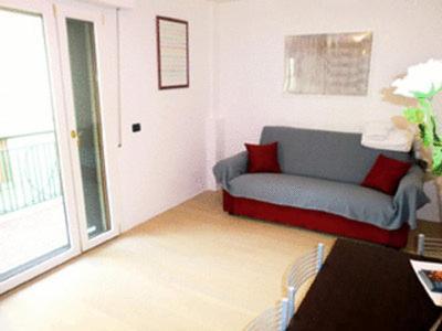 פירנצה Casa Per Vacanze Liberta חדר תמונה